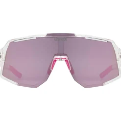 - Sequenze Supravision Cat. 3 - Fahrradbrille < Uvex Online