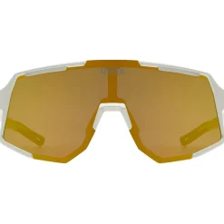 - Sequenze Supravision Cat. 3 - Fahrradbrille < Uvex Online