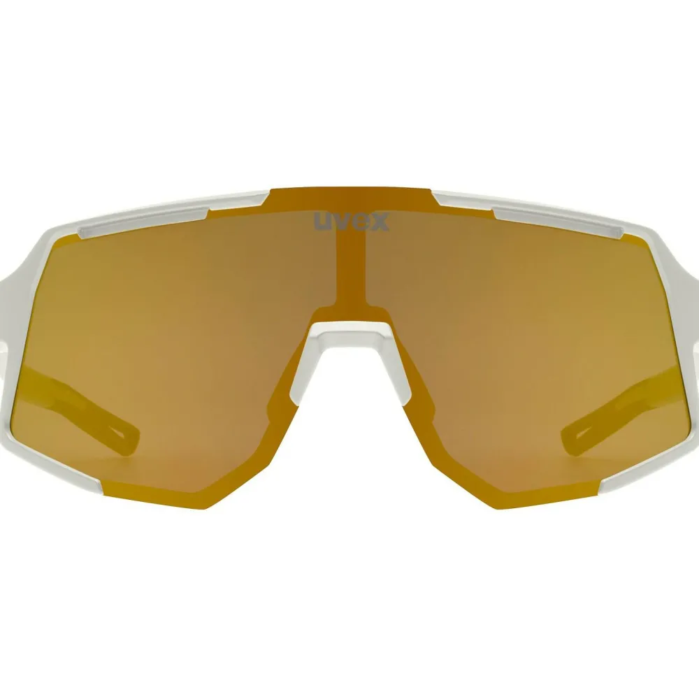 - Sequenze Supravision Cat. 3 - Fahrradbrille < Uvex Online