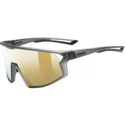 Uvex - Skyryse - Fahrradbrille New