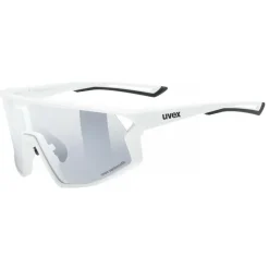 Uvex - Skyryse V - Fahrradbrille