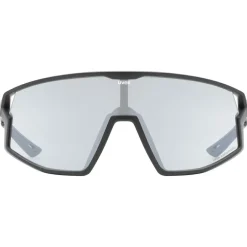 Uvex - Skyryse V - Fahrradbrille