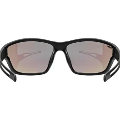 Uvex - Sportstyle 806 Cat. 3 (VLT 13%) - Sonnenbrille Sale