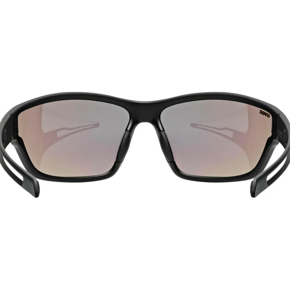 Uvex - Sportstyle 806 Cat. 3 (VLT 13%) - Sonnenbrille Sale