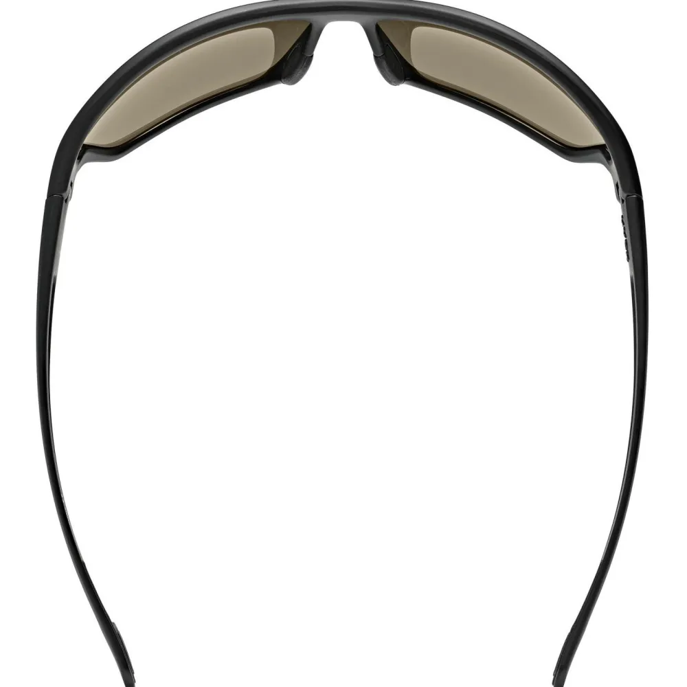Uvex - Sportstyle 806 Cat. 3 (VLT 13%) - Sonnenbrille Sale