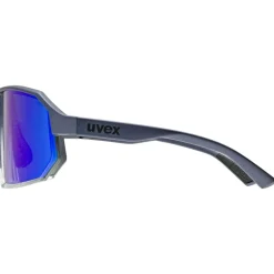 Uvex - Sportstyle 237 Cat. 2 (VLT 20%) - Sonnenbrille