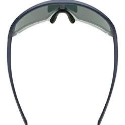 Uvex - Sportstyle 237 Cat. 2 (VLT 20%) - Sonnenbrille