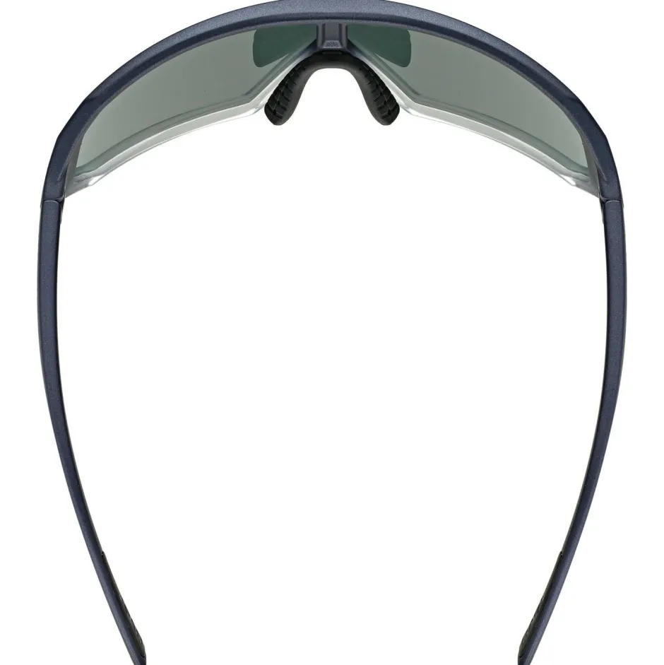 Uvex - Sportstyle 237 Cat. 2 (VLT 20%) - Sonnenbrille