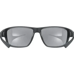 Uvex - Sportstyle 230 Litemirror Cat. 3 - Sonnenbrille