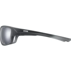 Uvex - Sportstyle 230 Litemirror Cat. 3 - Sonnenbrille