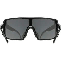 Uvex - Sportstyle 235 Mirror Cat. 3 - Fahrradbrille