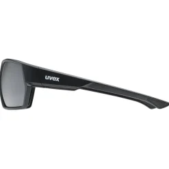 - Sportstyle 238 Mirror Cat. 3 - Sonnenbrille < Uvex Hot