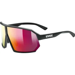 - Sportstyle 237 Mirror Cat. 2 - Sonnenbrille < Uvex Sale