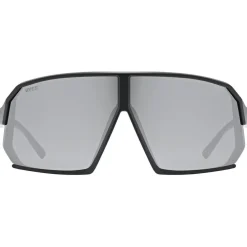 - Sportstyle 237 Mirror Cat. 3 - Sonnenbrille < Uvex