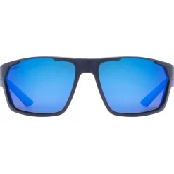 Uvex - Sportstyle 233 Polavision Cat. 3 - Sonnenbrille