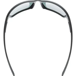 Uvex - Sportstyle 233 Polavision Cat. 3 - Sonnenbrille