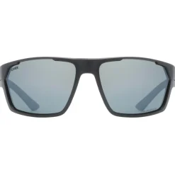 Uvex - Sportstyle 233 Polavision Cat. 3 - Sonnenbrille