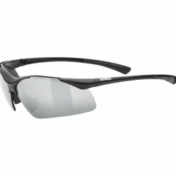 - Sportstyle 223 S3 Litemirror - Sonnenbrille < Uvex Outlet