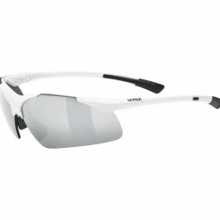 - Sportstyle 223 S3 Litemirror - Sonnenbrille < Uvex Outlet