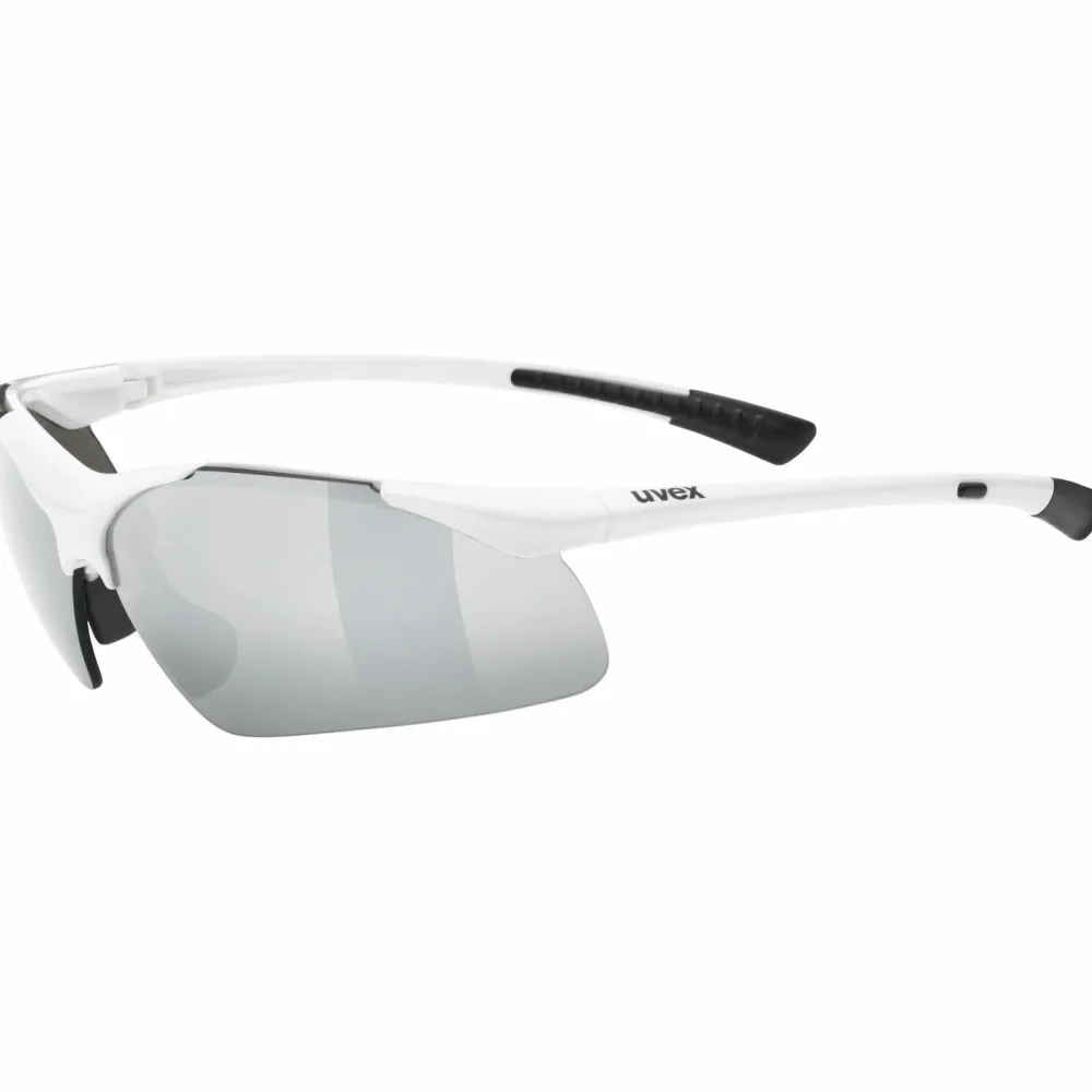 - Sportstyle 223 S3 Litemirror - Sonnenbrille < Uvex Outlet