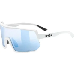Uvex Fahrradbekleidung|Fahrradbrillen-- Sportstyle 235 V Cat. 3 (VLT 17%) - Fahrradbrille
