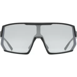 Uvex Fahrradbekleidung|Fahrradbrillen-- Sportstyle 235 V Cat. 3 (VLT 17%) - Fahrradbrille