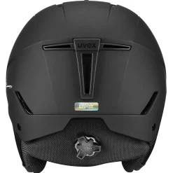 Uvex - Stance - Skihelm