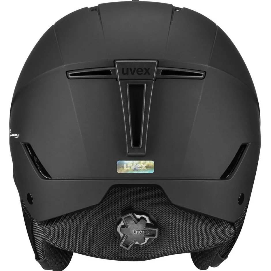 Uvex - Stance - Skihelm