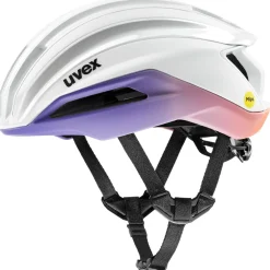 Uvex - Surge Aero Mips - Radhelm Clearance