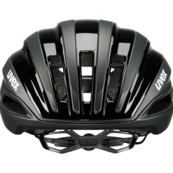 Uvex - Surge Aero Mips - Radhelm Clearance