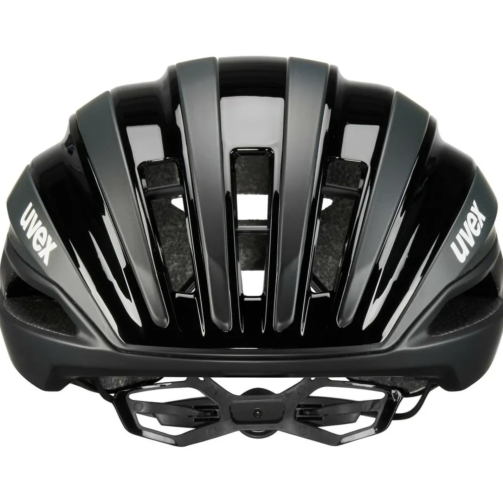 Uvex - Surge Aero Mips - Radhelm Clearance