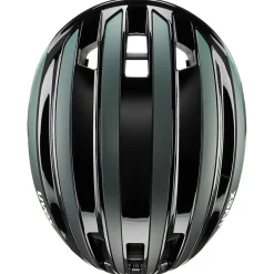 Uvex - Surge Aero Mips - Radhelm Clearance