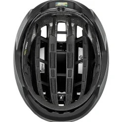 Uvex - Surge Aero Mips - Radhelm Clearance