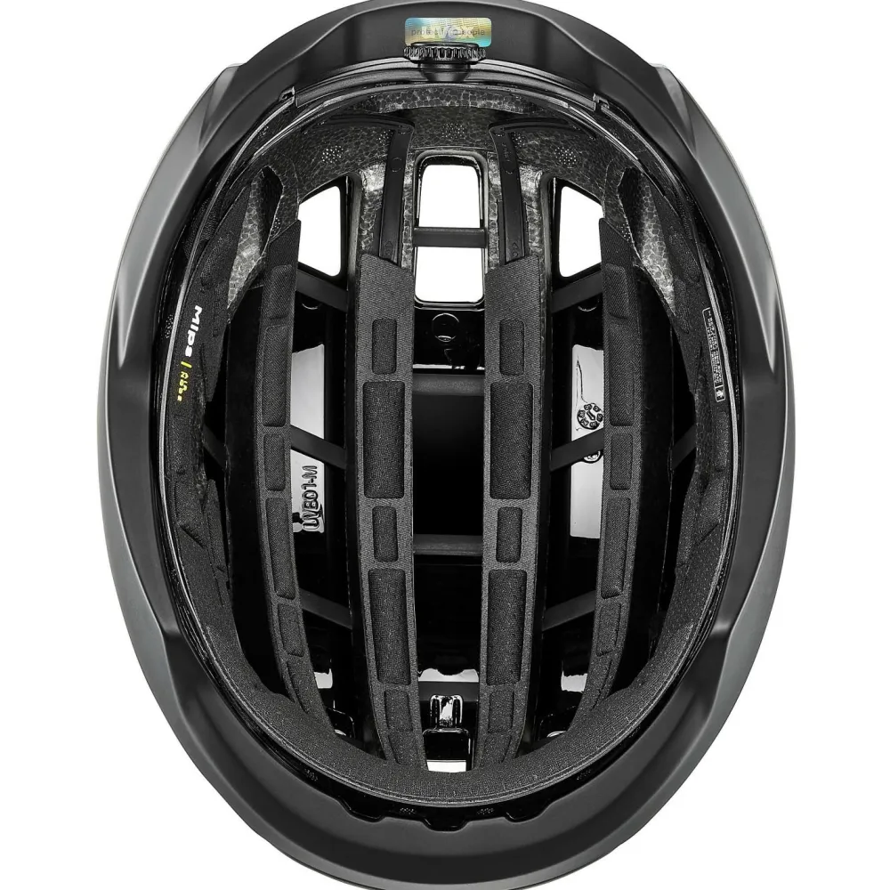 Uvex - Surge Aero Mips - Radhelm Clearance