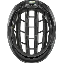 Uvex - Surge Aero Mips - Radhelm Clearance
