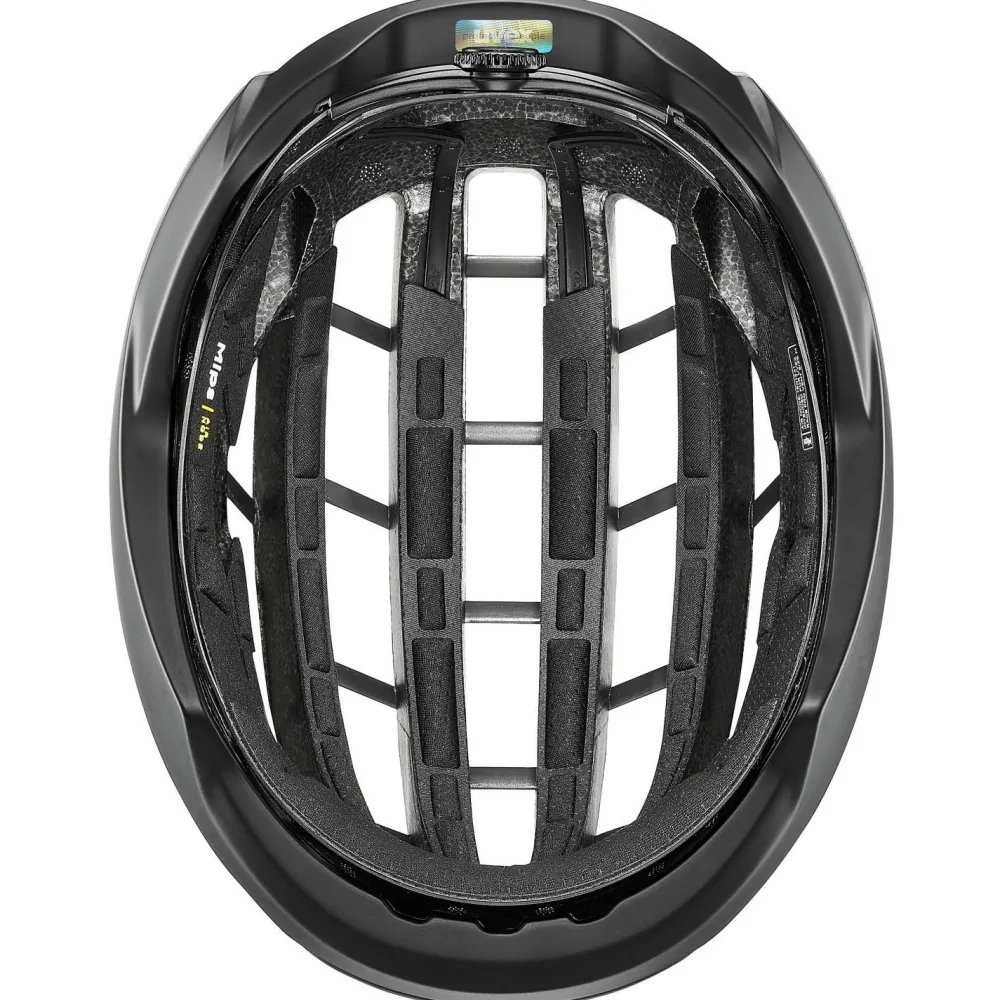 Uvex - Surge Aero Mips - Radhelm Clearance