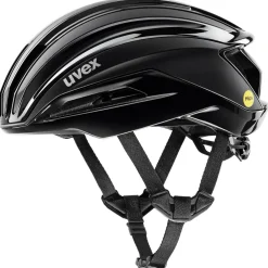 Uvex - Surge Aero Mips - Radhelm Clearance