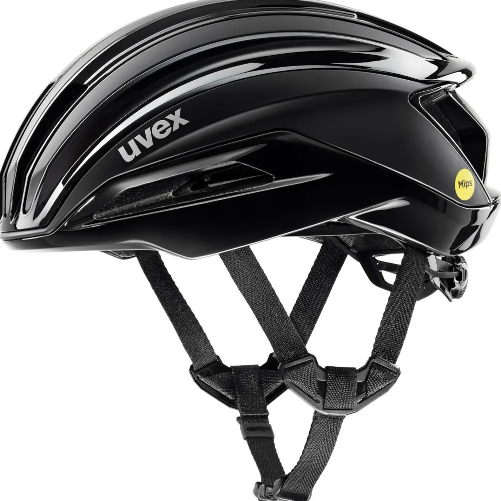 Uvex - Surge Aero Mips - Radhelm Clearance