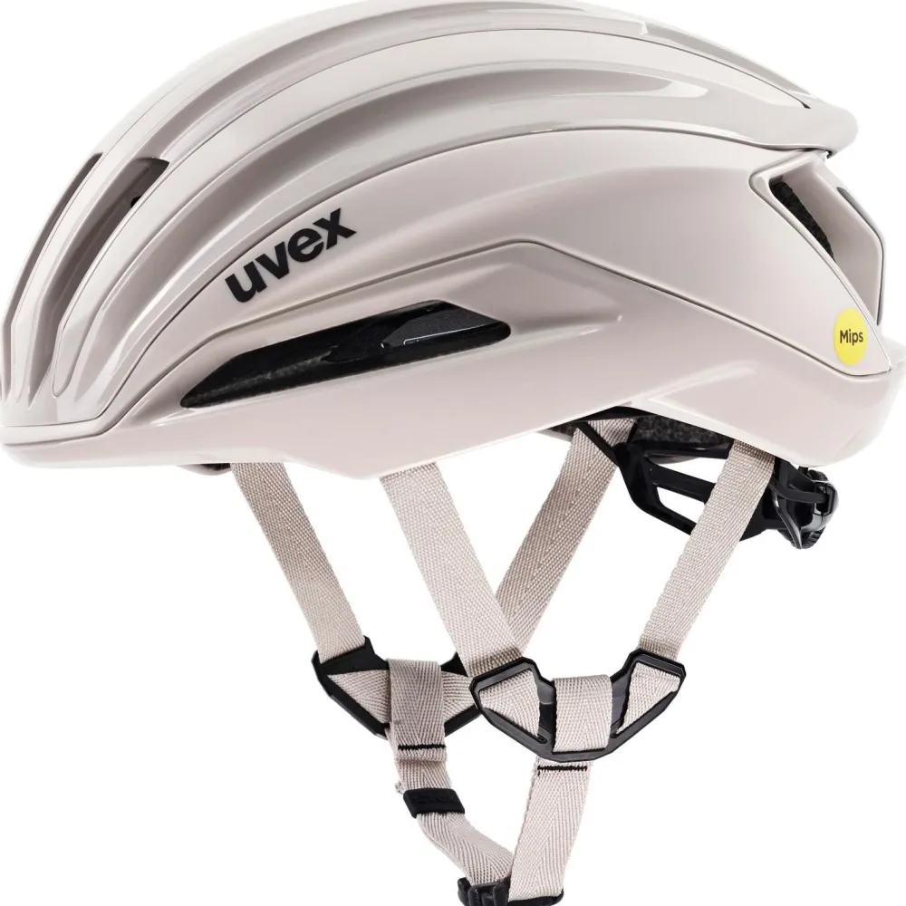 Uvex - Surge Aero Mips - Radhelm Clearance