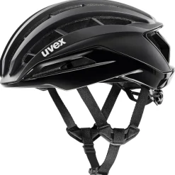 - Surge - Radhelm < Uvex Online