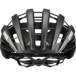- Surge - Radhelm < Uvex Online