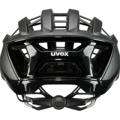 - Surge - Radhelm < Uvex Online