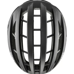 - Surge - Radhelm < Uvex Online