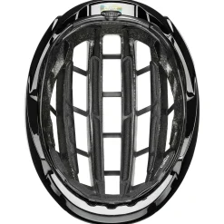 - Surge - Radhelm < Uvex Online