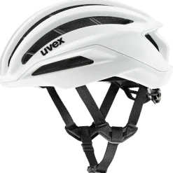 - Surge - Radhelm < Uvex Online