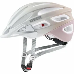 Uvex - True CC - Radhelm Discount