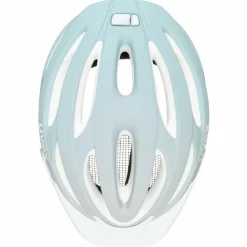 Uvex - True CC - Radhelm Discount