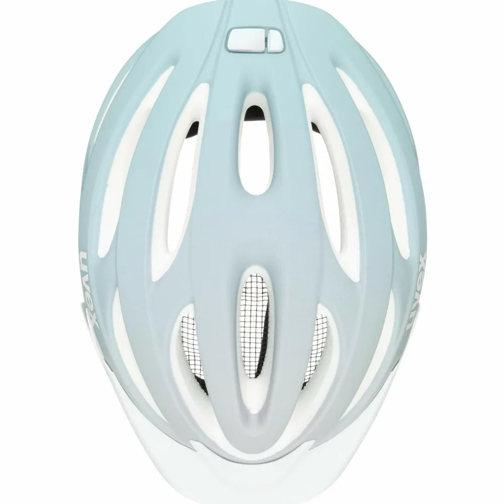 Uvex - True CC - Radhelm Discount