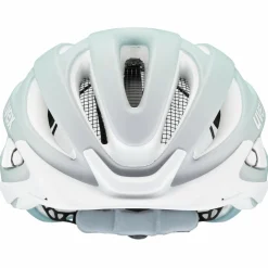 Uvex - True CC - Radhelm Discount