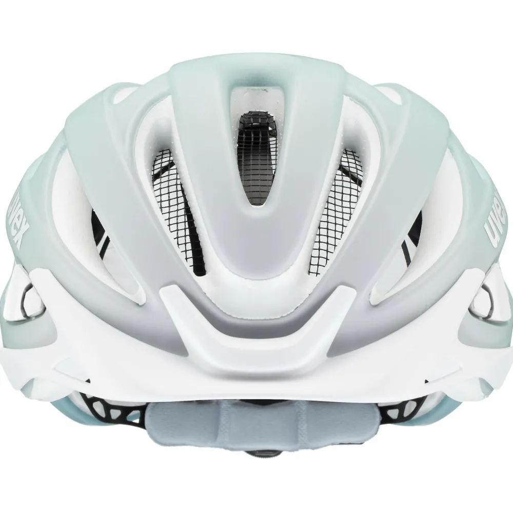 Uvex - True CC - Radhelm Discount